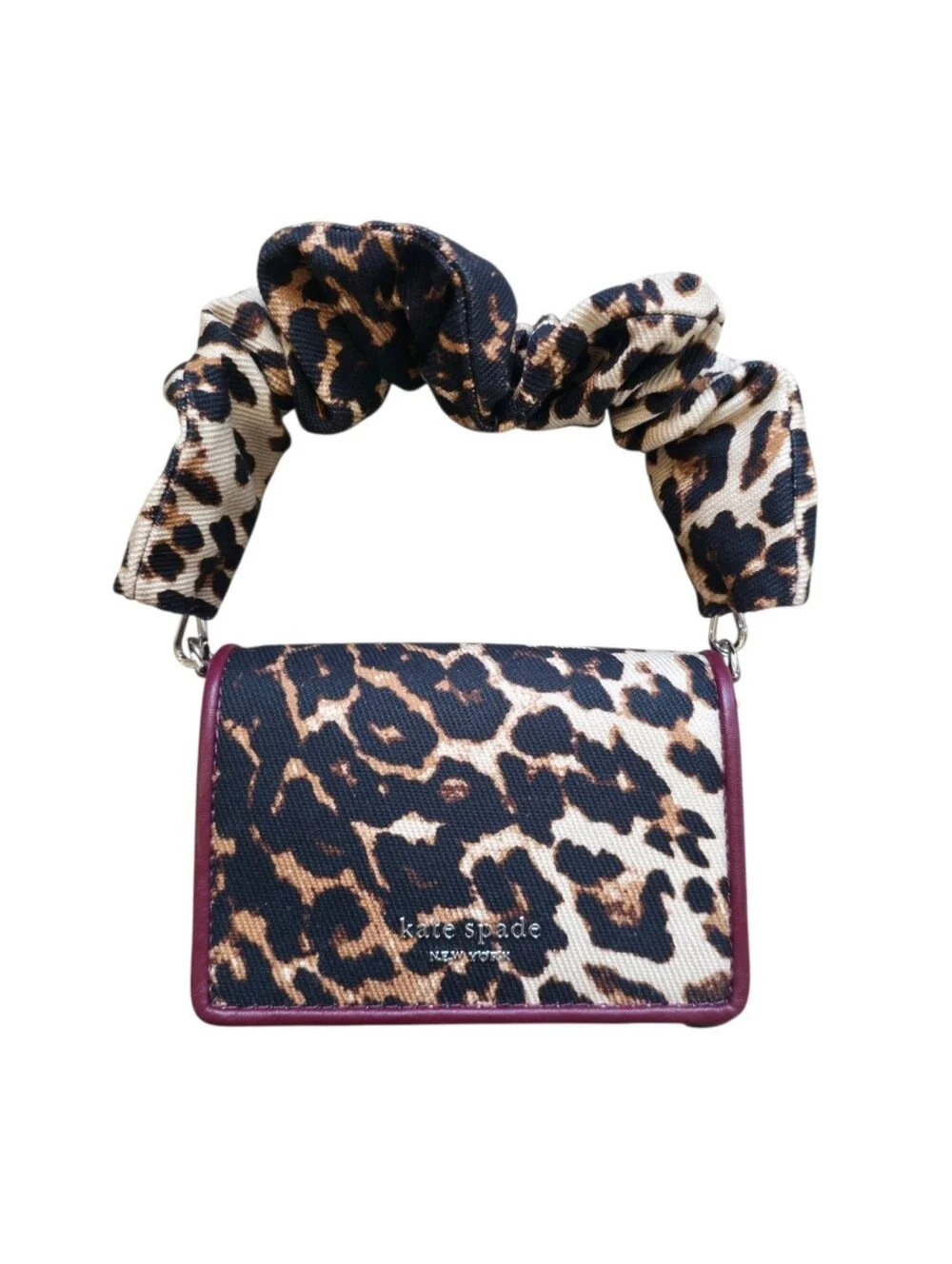 kate spade kate spade